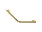 Sanco Grab-bars Λαβή Σκούρο μπρονζέ ματ 218400-DM25