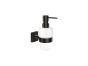 Sanco Iconic Dispenser Χρώμιο 26722-Α03