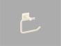 Sanco Iconic Toilet roll holder Μαύρο ματ 26796-Μ116
