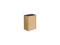 Sanco Bathroom Set Επικαθήμενη Ποτηροθήκη Χρώμιο 90154-Α03