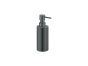 Sanco Bathroom Set Επικαθήμενο Ντισπένσερ Χρώμιο 90351-Α03
