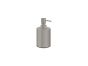 Sanco Bathroom Set Επικαθήμενο Ντισπένσερ Χρώμιο 90356-Α03