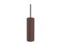 Sanco Toilet Brush Holders Πιγκάλ Inox 90518-Α90