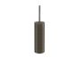 Sanco Toilet Brush Holders Πιγκάλ Inox 90518-Α90