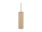 Sanco Toilet Brush Holders Πιγκάλ Inox 90518-Α90