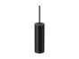 Sanco Toilet Brush Holders Πιγκάλ Inox 90518-Α90