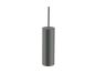 Sanco Toilet Brush Holders Πιγκάλ Inox 90518-Α90