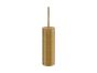 Sanco Toilet Brush Holders Πιγκάλ Inox 90518-Α90