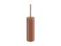Sanco Toilet Brush Holders Πιγκάλ Inox 90518-Α90