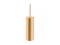 Sanco Toilet Brush Holders Πιγκάλ Inox 90518-Α90