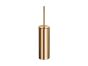 Sanco Toilet Brush Holders Πιγκάλ Inox 90518-Α90