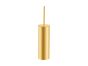 Sanco Toilet Brush Holders Πιγκάλ Inox 90518-Α90