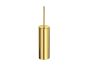 Sanco Toilet Brush Holders Πιγκάλ Inox 90518-Α90