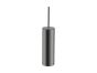 Sanco Toilet Brush Holders Πιγκάλ Inox 90518-Α90
