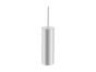 Sanco Toilet Brush Holders Πιγκάλ Inox 90518-Α90