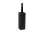 Sanco Toilet Brush Holders Πιγκάλ Inox 90572-Α90