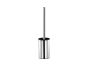 Sanco Toilet Brush Holders Πιγκάλ Μπρονζέ ματ 90593-Μ25