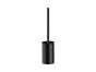 Sanco Toilet Brush Holders Πιγκάλ Χρώμιο 90593-Α03