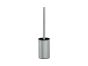 Sanco Toilet Brush Holders Πιγκάλ Χρώμιο 90593-Α03