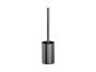 Sanco Toilet Brush Holders Πιγκάλ Χρώμιο 90593-Α03