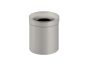 Sanco Open Bins Χαρτοδοχείο δωματίου 5lt Χάλκινο ματ 90650-Μ26