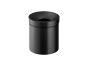 Sanco Open Bins Χαρτοδοχείο δωματίου 5lt Χάλκινο ματ 90650-Μ26