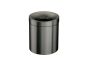 Sanco Open Bins Χαρτοδοχείο δωματίου 5lt Χάλκινο ματ 90650-Μ26