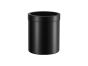 Sanco Open Bins Χαρτοδοχείο 5lt Λευκό ματ 90660-Μ101