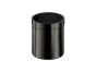 Sanco Open Bins Χαρτοδοχείο 5lt Λευκό ματ 90660-Μ101