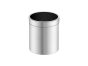 Sanco Open Bins Χαρτοδοχείο 5lt Λευκό ματ 90660-Μ101