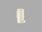 Sanco Bathroom Set Ντισπένσερ επαγγελματικό Χάλκινο ματ 91330-Μ26