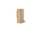 Sanco Bathroom Set Ντισπένσερ επαγγελματικό Χάλκινο ματ 91330-Μ26