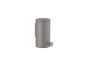 Sanco Bathroom Set Ντισπένσερ επαγγελματικό Χάλκινο ματ 91330-Μ26