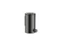 Sanco Bathroom Set Ντισπένσερ επαγγελματικό Χάλκινο ματ 91330-Μ26
