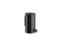 Sanco Bathroom Set Ντισπένσερ επαγγελματικό Χάλκινο ματ 91330-Μ26