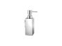 Sanco Bathroom Set Ντισπένσερ Μπρονζέ ματ 91353-Μ25