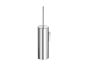 Sanco Toilet Brush Holders Πιγκάλ Μπρονζέ ματ 91518-Μ25