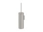 Sanco Toilet Brush Holders Πιγκάλ Inox 91518-Α90