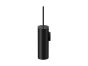 Sanco Toilet Brush Holders Πιγκάλ Inox 91518-Α90