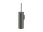 Sanco Toilet Brush Holders Πιγκάλ Inox 91518-Α90
