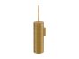 Sanco Toilet Brush Holders Πιγκάλ Inox 91518-Α90