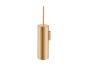 Sanco Toilet Brush Holders Πιγκάλ Inox 91518-Α90