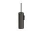 Sanco Toilet Brush Holders Πιγκάλ Inox 91518-Α90