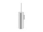 Sanco Toilet Brush Holders Πιγκάλ Inox 91518-Α90