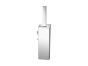 Sanco Toilet Brush Holders Πιγκάλ Μπρονζέ ματ 91572-Μ25