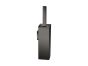 Sanco Toilet Brush Holders Πιγκάλ Inox 91572-Α90