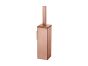 Sanco Toilet Brush Holders Πιγκάλ Inox 91572-Α90