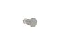 Sanco Glass Door Accessories Πόμολο / Άγκιστρο Χάλκινο ματ GL0670-Μ26