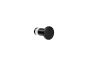 Sanco Glass Door Accessories Πόμολο / Άγκιστρο Χάλκινο ματ GL0670-Μ26