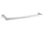 Sanco Glass Door Accessories Λαβή / Πετσετοθήκη Wenge ανάγλυφο GL0723-Α75